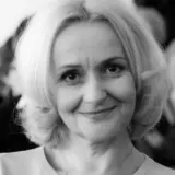 В полиции рассматривают несколько версий убийства Ирины Фарион 19 июля