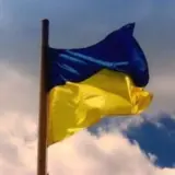 В Україні в 12-й раз продовжать військовий стан та мобілізацію
