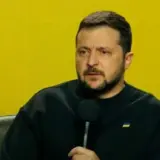 Саммит в Великобритании — как Запад поддерживает Украину