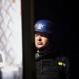 Атака дронов – на Киевщине повреждены дома