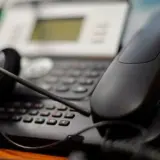В Україні відкрили гарячу лінію 15-49 з питань енергетики