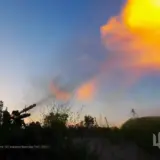 Наступ на Харківську область – в район села Глибоке окупанти перекидають додаткові штурмові групи