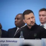 Зеленский заявил, что никто не согласится на войну, которая продлится еще долгие годы