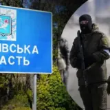 Наступ на Харківську область – під час наступу окупанти втратили 20 тисяч людей убитими