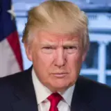 Трамп закликав провести другі дебати