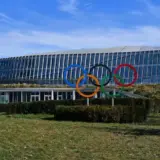 Олимпиада-2024 – денежное вознаграждение для украинских атлетов несколько изменилось по сравнению с предыдущими летними Играми