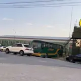 Жители Крыма не желают участвовать в преступной войне
