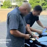 Чиновник украл миллион гривен на строительстве военного объекта