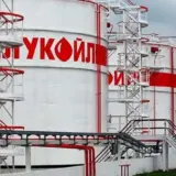 Венгрия пригрозила Украине судом из-за прекращения транзита российской нефти