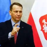 Україні має бути дозволено бити західною зброєю по російських аеродромах