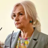 Вбивство Фаріон – хто це зробив