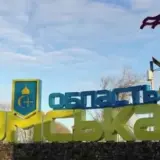 Обстріл Сумщини – ворог вдарив по об’єктах критичної інфраструктури Шосткінської громади