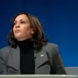 Выборы в США – Харрис собрала рекордную сумму на президентскую кампанию