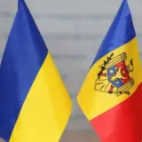 Мобілізація в Україні – Україна хоче повернути всіх чоловіків з Молдови
