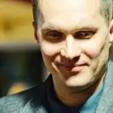 Бутусов обещал пойти в армию, но оформил отсрочку