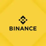 Кирило Хом’яков, регіональний голова Binance в СЕЕ, Центральній Азії та Африці