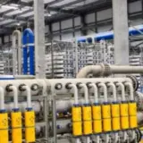 Израиль предлагает Украине сосредоточиться на развитии очистки сточных вод и опреснении морской воды