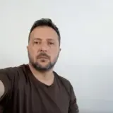 Ставка верховного головнокомандувача – Зеленський провів чергове засідання Ставки верховного головнокомандувача