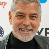 Джордж Клуни заявил, что будет изо всех сил поддерживать Камалу Харрис