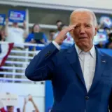 Президентские выборы в США – что ждет демократов после Байдена