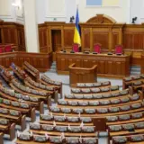 Стефанчук пояснив перерву у засіданнях Ради