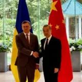 Переговори України та Росії – Україна готова вести переговори з Росією