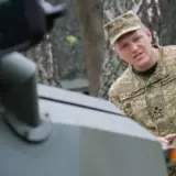 Война в Украине – оккупанты через месяц-полтора не смогут вести активные штурмы на сразу многих направлениях и станут в оборону