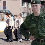 Оккупанты будут учить детей убивать украинцев