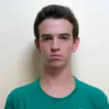 Убийство Фарион – речь идет о 18-летнем Вячеславе Зинченко