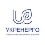 Изменились графики отключения света на 26 июля