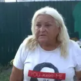 Спаси маму Николая Тищенко – активисты и волонтеры объявили сбор денег