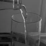 У Київводоканалі розповіли про графіки подачі води