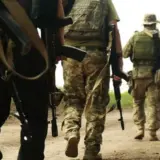 Мобілізація в Україні – гострої потреби у зниженні мобілізаційного віку немає