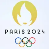 Олимпиада-2024 стартует в Париже