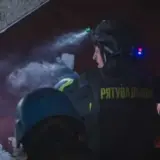 Обстрел Черниговщины – число пострадавших в Нежине резко возросло до 15 человек