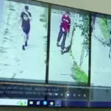 Убийство Фарион — в женщину стреляли с расстояния примерно 1,5-2 м из переделанного пистолета