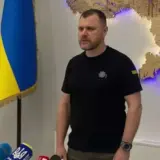 Убийство Фарион – она была самой беззащитной среди всех