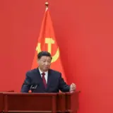 Китай та війна в Україні – які результати поїздки Кулеби