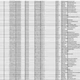 У оккупантов возникли проблемы со снятием налички в банкоматах