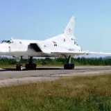 Дроны ГУР атаковали аэродром Оленья