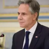 Блинкен пригрозил Китаю