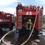 Окупанти скаржаться на атаку безпілотників