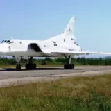 Дроны ГУР атаковали аэродром Оленья