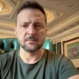Обстрел Украины – оккупанты только за эту неделю выпустили по Украине около 700 управляемых авиабомб