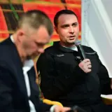 Війна в Україні, яку розв’язала Росія, закінчиться