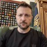 Выборы в США будут иметь значительное влияние на надежды Украины на мир