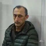 Жена погибшего командира аэродрома Канатово о Романе Червинском: Не нужно заниматься политикой. Хочу, чтобы суд принял справедливое решение
