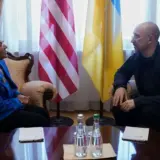Фінансова допомога Україні – Україна може отримати майже $4 мільярди
