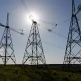 Украинцев просят перенести энергопотребление на дневные часы