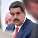 Масові протести спалахнули у Венесуелі